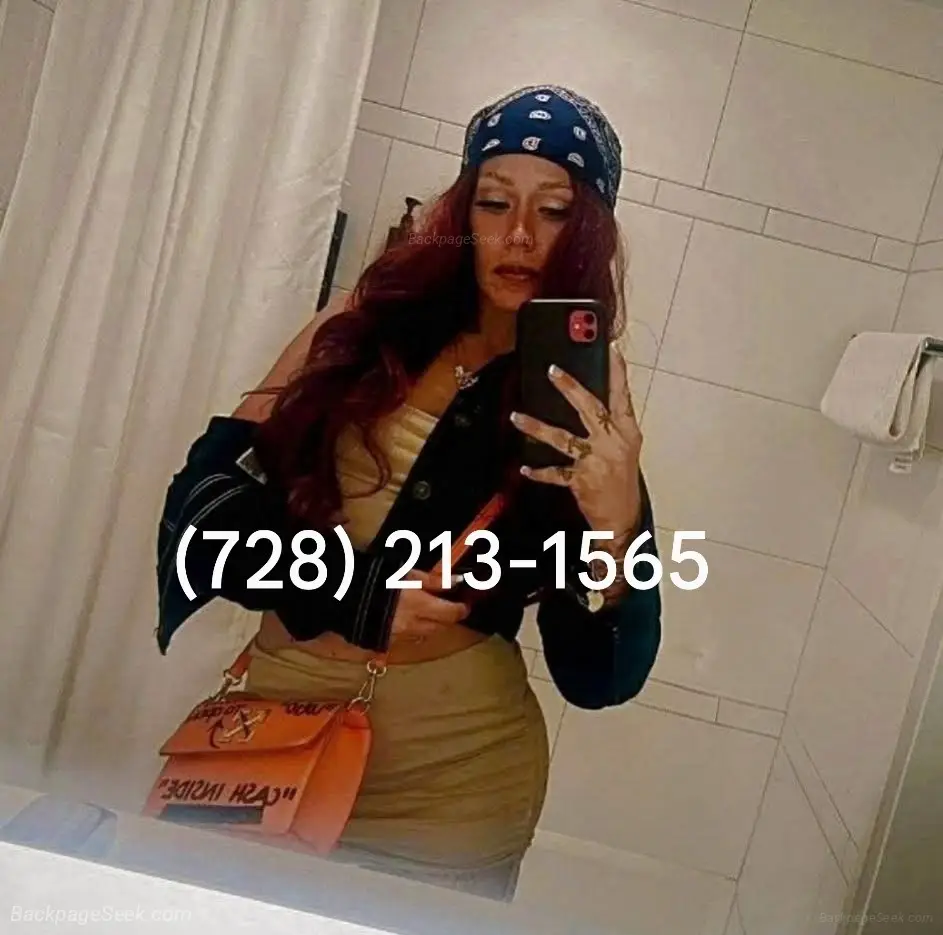 INCALL&OUTCALL