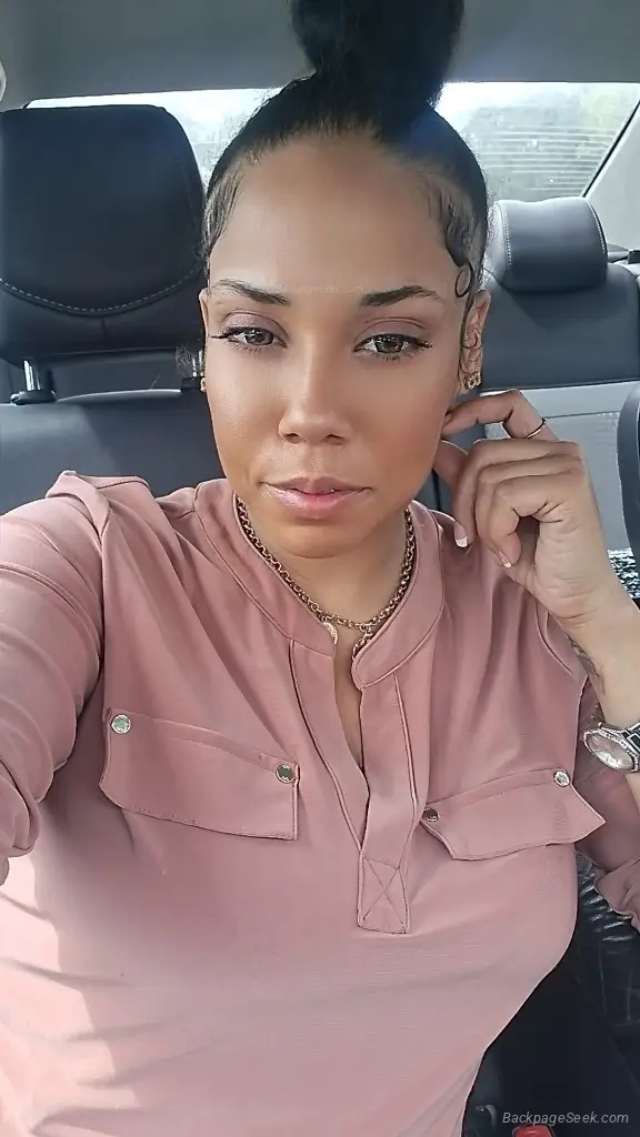 INCALLOUTCALL in West Palm Beach – Women Seeking Men photo 4