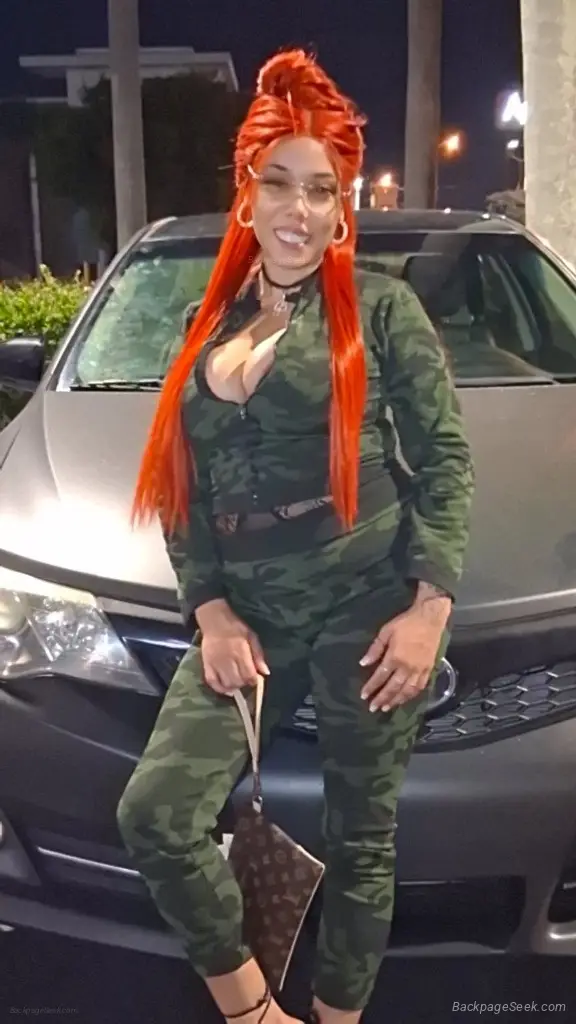 INCALLOUTCALL in West Palm Beach – Women Seeking Men photo 5