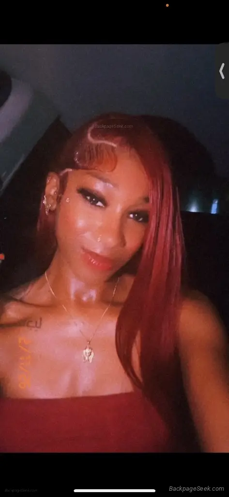 BACK IN PALM BEACH Facetime Verification Only 120QV OUTCALL ONLY