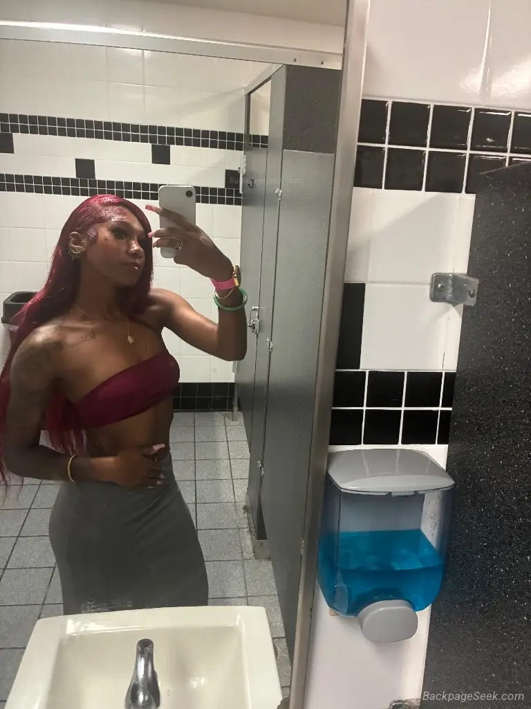 BACK IN PALM BEACH Facetime Verification Only 120QV OUTCALL... in West Palm Beach – Women Seeking Men photo 3
