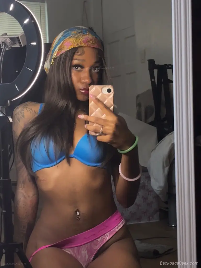 BACK IN PALM BEACH Facetime Verification Only 120QV OUTCALL... in West Palm Beach – Women Seeking Men photo 5