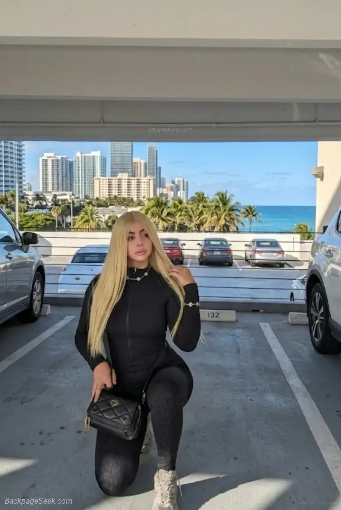 sexi in West Palm Beach – Women Seeking Men photo 2