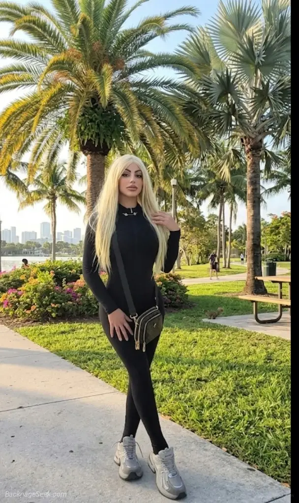 sexi in West Palm Beach – Women Seeking Men photo 5