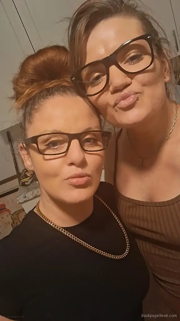 yes im real in West Palm Beach – Women Seeking Men photo 2