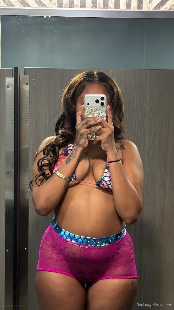 Available 27 7 Incalls Only CASH ONLY