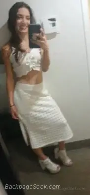 Simple and Down to earth