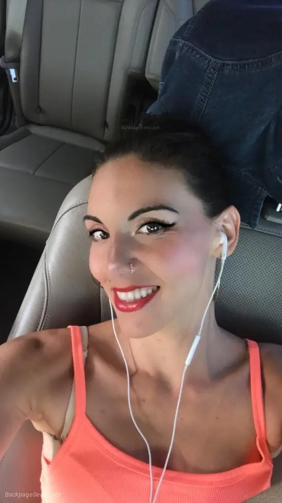 Simple and Down to earth in West Palm Beach – Women Seeking Men photo 2