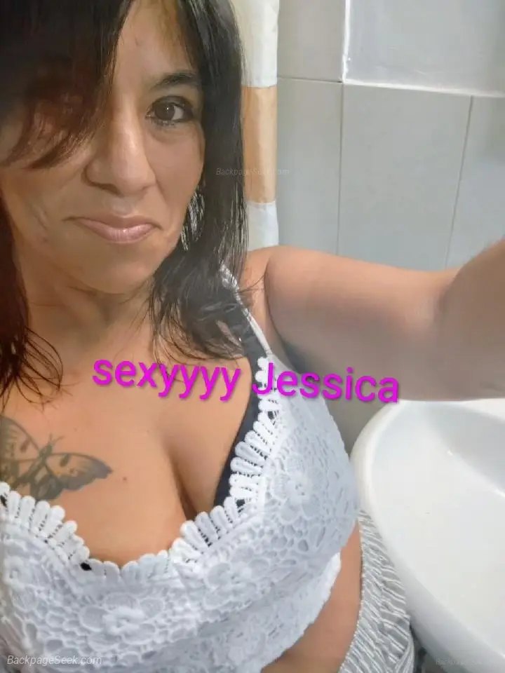 GOOD MORNING Puertorican delight AVAILABLE NOW in West Palm Beach – Women Seeking Men photo 2