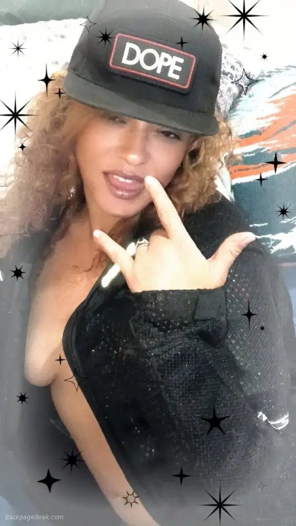 GOOD MORNING Puertorican delight AVAILABLE NOW in West Palm Beach – Women Seeking Men photo 3