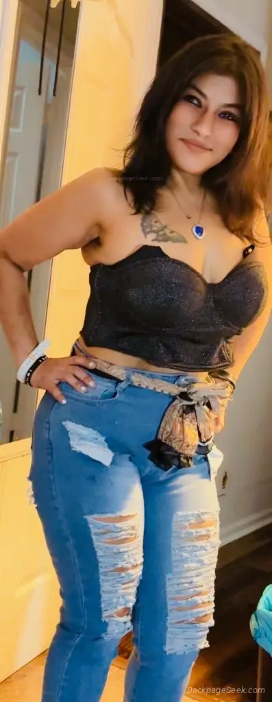 GOOD MORNING Puertorican delight AVAILABLE NOW in West Palm Beach – Women Seeking Men photo 4