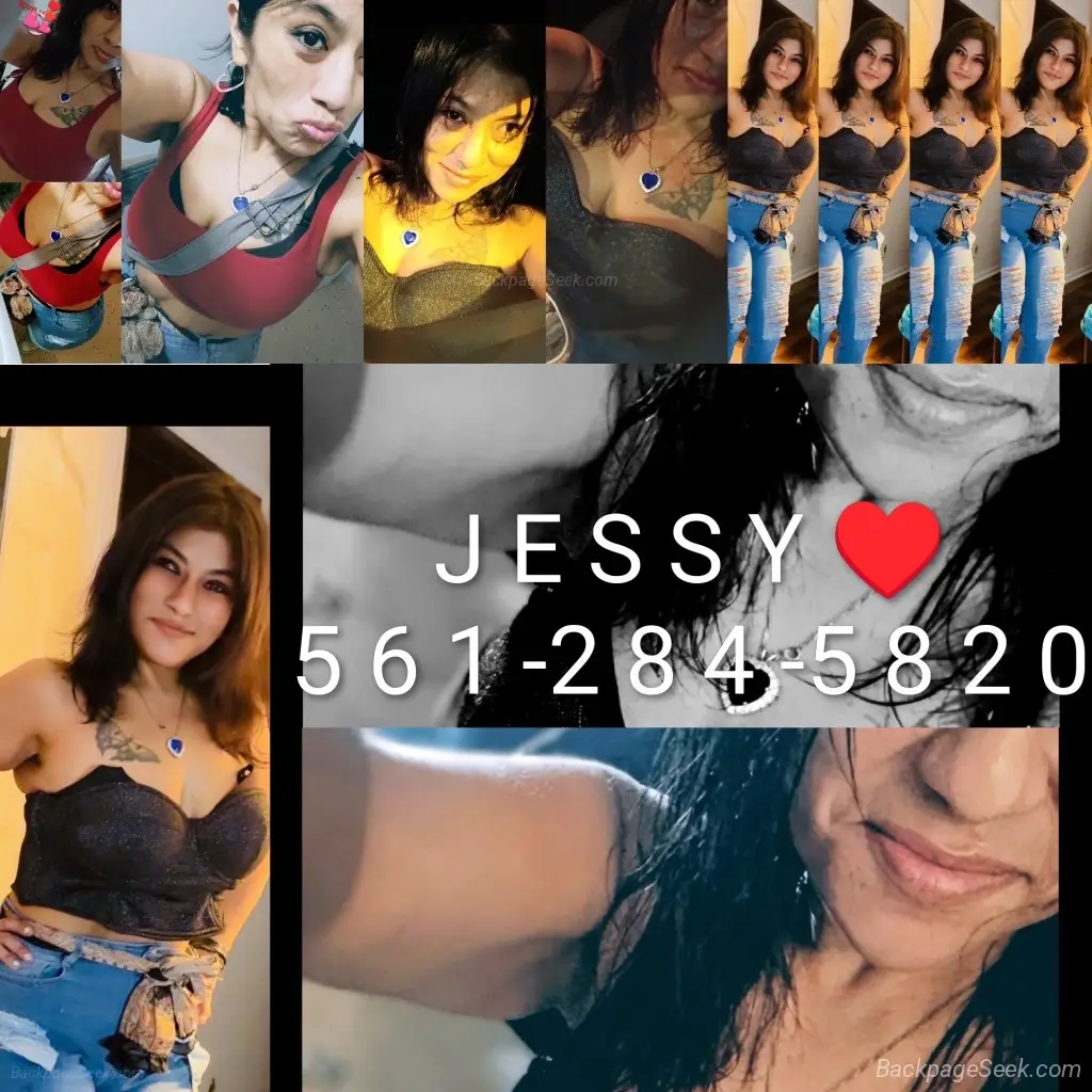 GOOD MORNING Puertorican delight AVAILABLE NOW in West Palm Beach – Women Seeking Men photo 5
