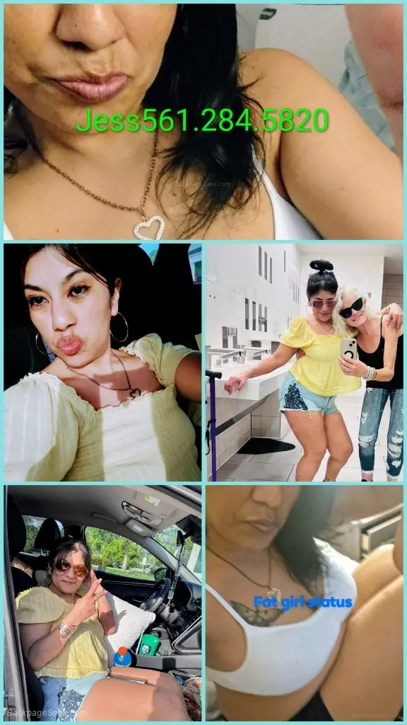 GOOD MORNING Puertorican delight AVAILABLE NOW in West Palm Beach – Women Seeking Men photo 6
