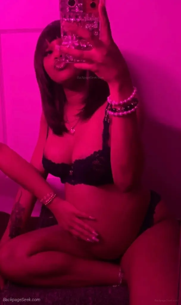 Incall in West Palm Beach – Women Seeking Men photo 2