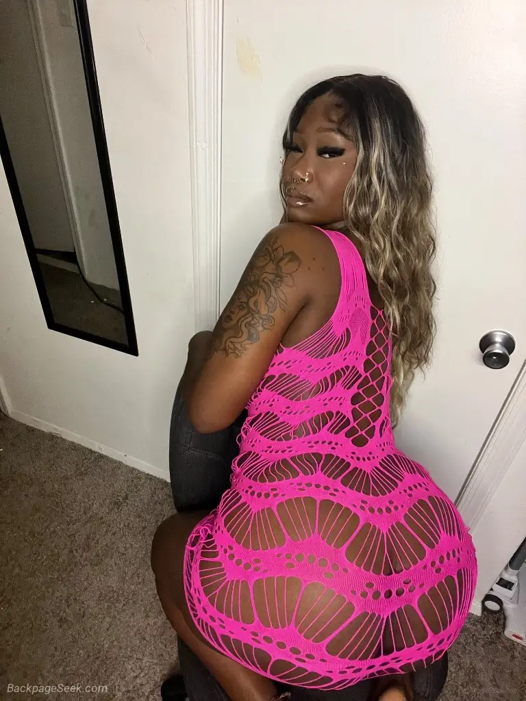 SEXY BLACK in West Palm Beach – Women Seeking Men photo 6
