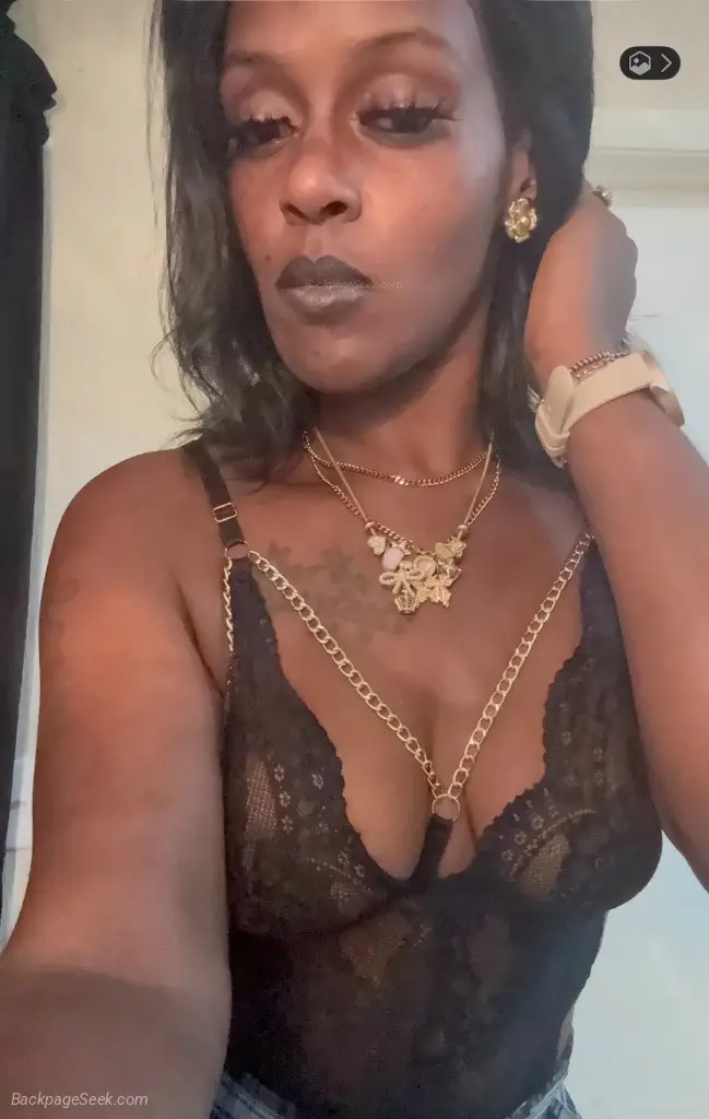 80hhr Spoiled Brat of your Dreams Wet Horny Barbie Doll I ll... in West Palm Beach – Women Seeking Men photo 4