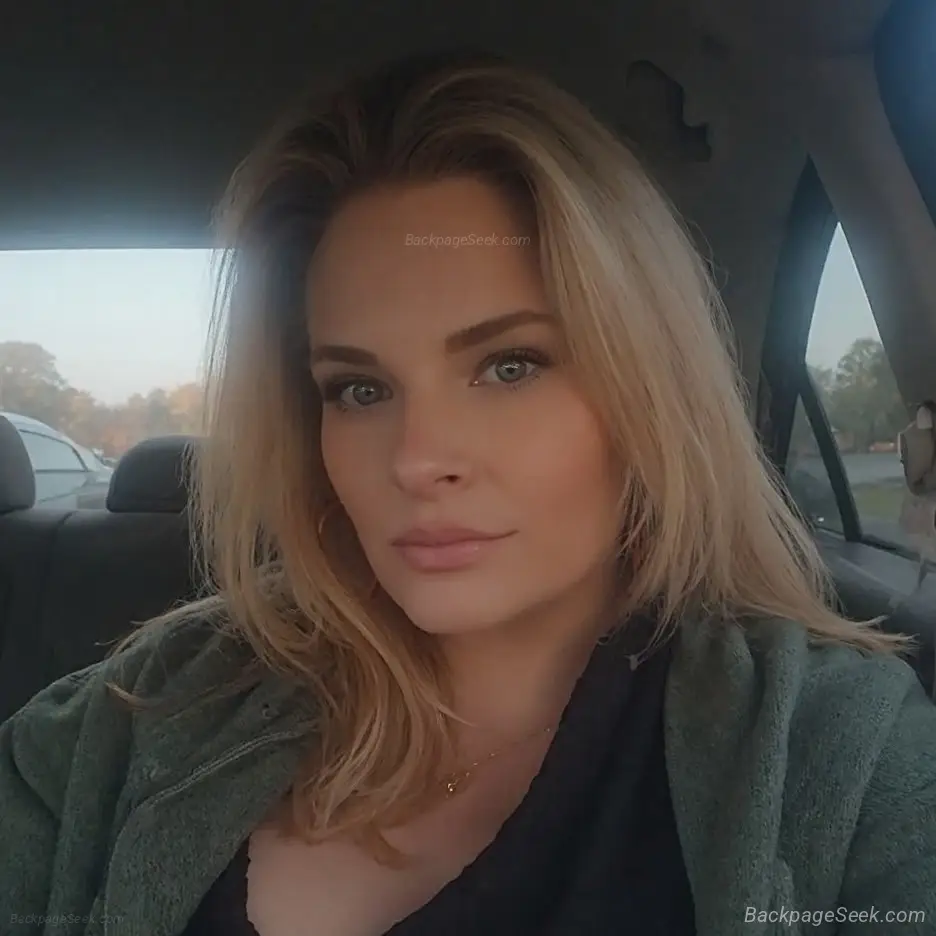 Incall Outcall NO DEPOSIT in West Palm Beach – Women Seeking Men photo 3
