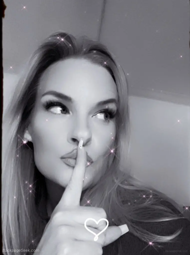 Incall Outcall NO DEPOSIT in West Palm Beach – Women Seeking Men photo 4