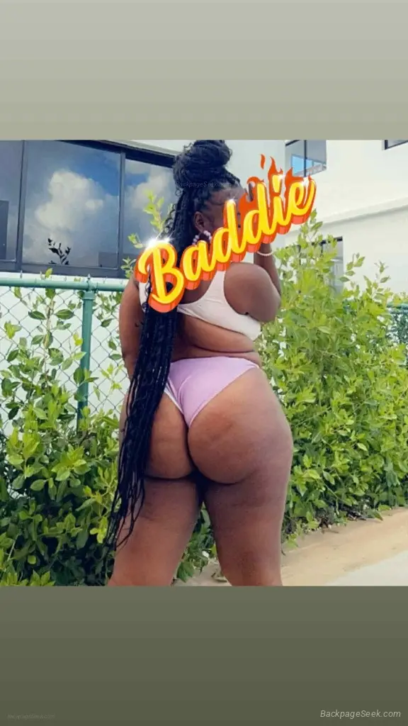 AVAILABLE JAMAICAN PRINCESS WITH MY 90QV 150Hh 250HR SPEACIA... in West Palm Beach – Women Seeking Men photo 3