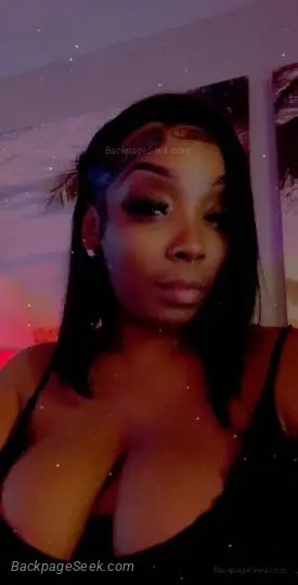 AVAILABLE JAMAICAN PRINCESS WITH MY 90QV 150Hh 250HR SPEACIA... in West Palm Beach – Women Seeking Men photo 5