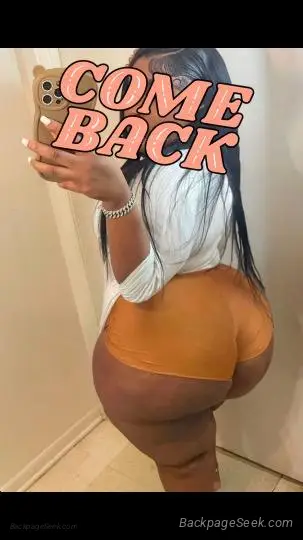 AVAILABLE JAMAICAN PRINCESS WITH MY 90QV 150Hh 250HR SPEACIA... in West Palm Beach – Women Seeking Men photo 6