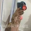 DELICIOSA LATINA CARIOSA Y COMPLACIENTE SITIO PRIVADO in West Palm Beach – Women Seeking Men photo 4