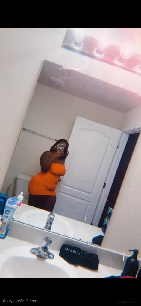 RUBY SWEETS INCALLSOUTCALLSCARDATES in West Palm Beach – Women Seeking Men photo 2