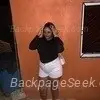 super sexy y amorosa mujer de pelo rojo teta grande in West Palm Beach – Women Seeking Men photo 2