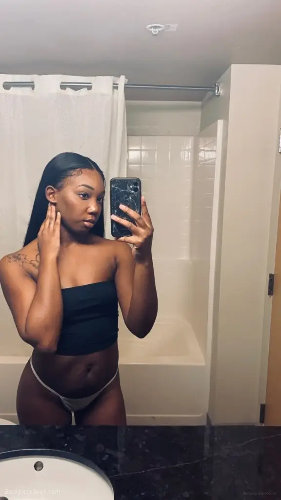 Available noww in West Palm Beach – Women Seeking Men photo 3