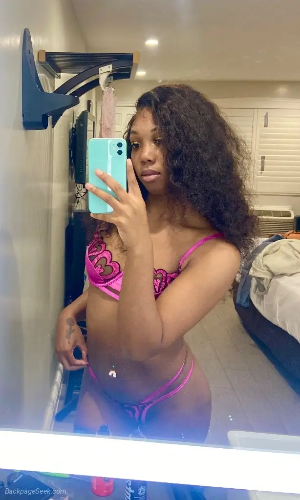 Available noww in West Palm Beach – Women Seeking Men photo 4