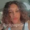 available now sexy flaca