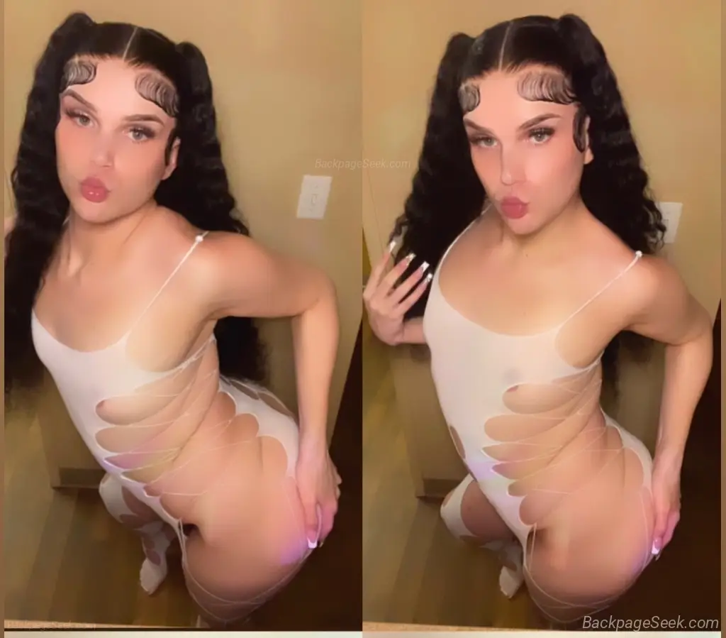 LEAVING SOON VISITING AVAILABLE NOW CALL TEXT in West Palm Beach – Women Seeking Men photo 2