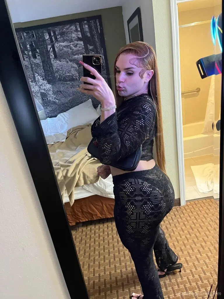 LEAVING SOON VISITING AVAILABLE NOW CALL TEXT in West Palm Beach – Women Seeking Men photo 4