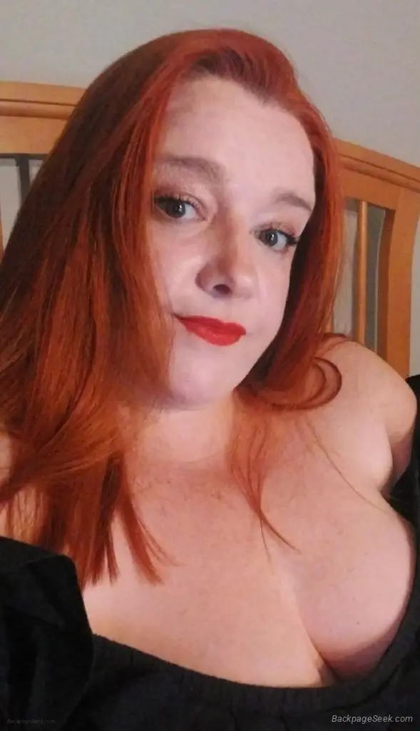 INCALL NOW 60QV or 80HH BigBootyLongRedHair NO Deposit in West Palm Beach – Women Seeking Men photo 4