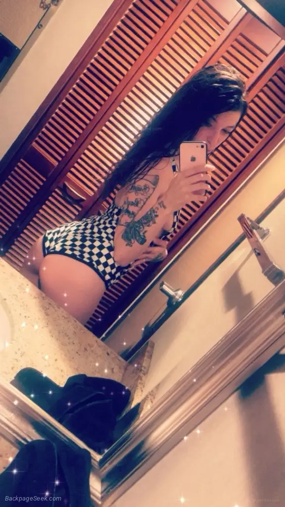 QV Special Private FT Sessions Premium Exclusive Content in West Palm Beach – Women Seeking Men photo 2