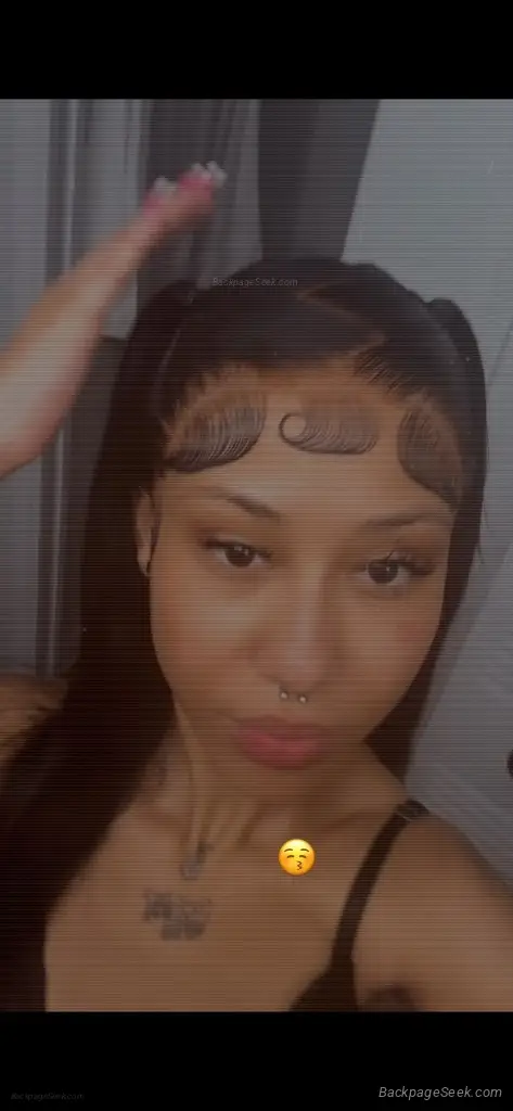 Blasian Sophisticated Memorable in West Palm Beach – Women Seeking Men photo 4