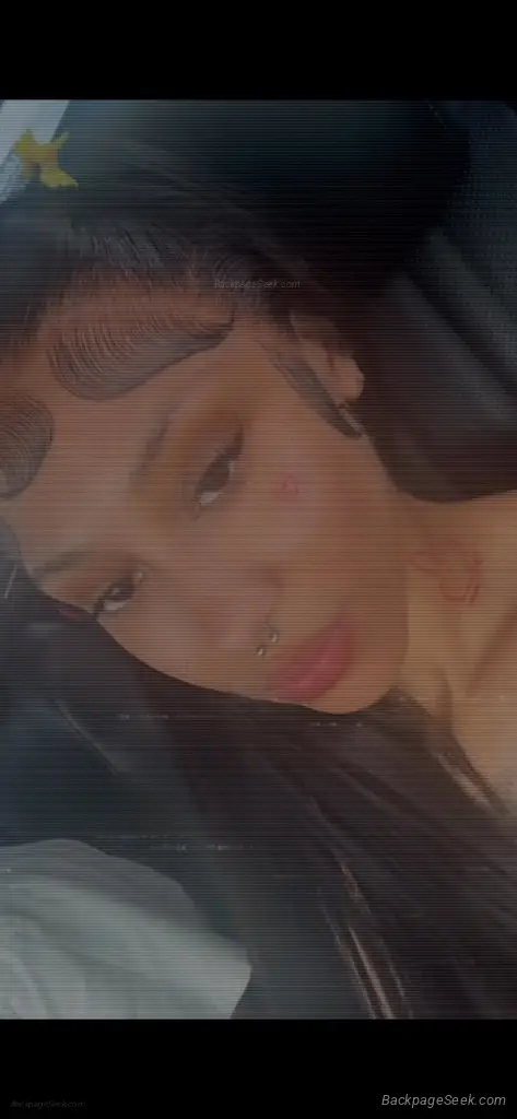 Blasian Sophisticated Memorable in West Palm Beach – Women Seeking Men photo 5
