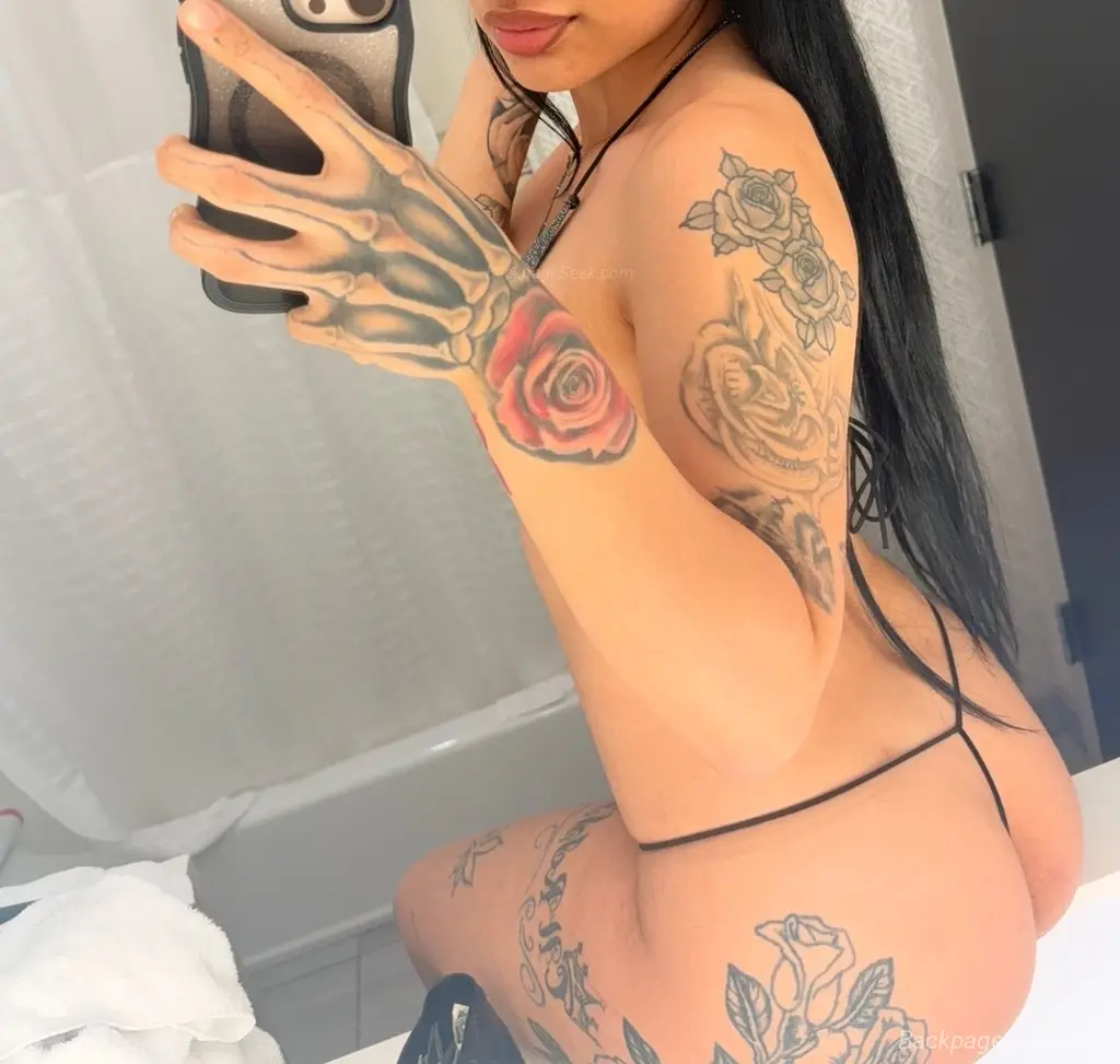 miorning specials with tlhe mexican jamican mami