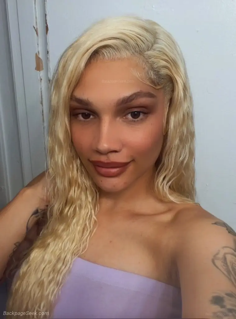 miorning specials with tlhe mexican jamican mami in West Palm Beach – Women Seeking Men photo 2