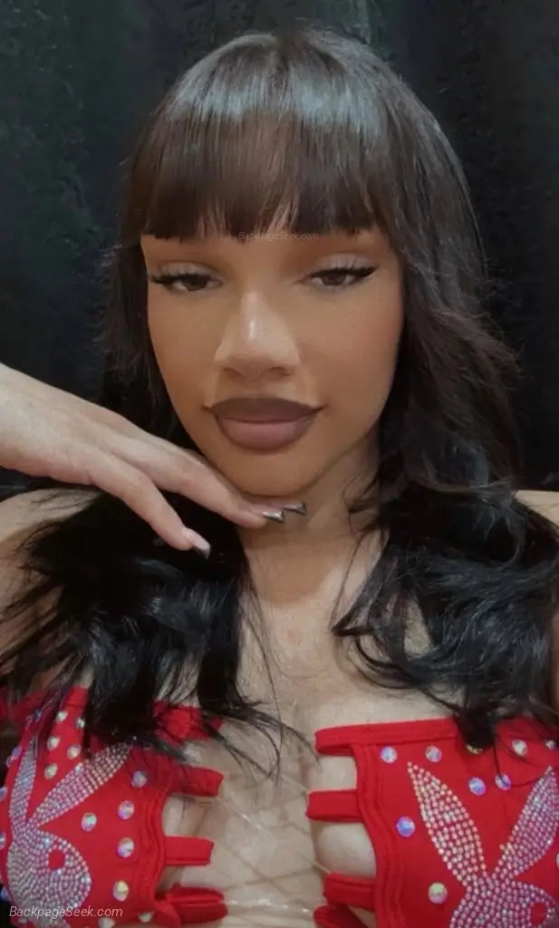 miorning specials with tlhe mexican jamican mami in West Palm Beach – Women Seeking Men photo 4