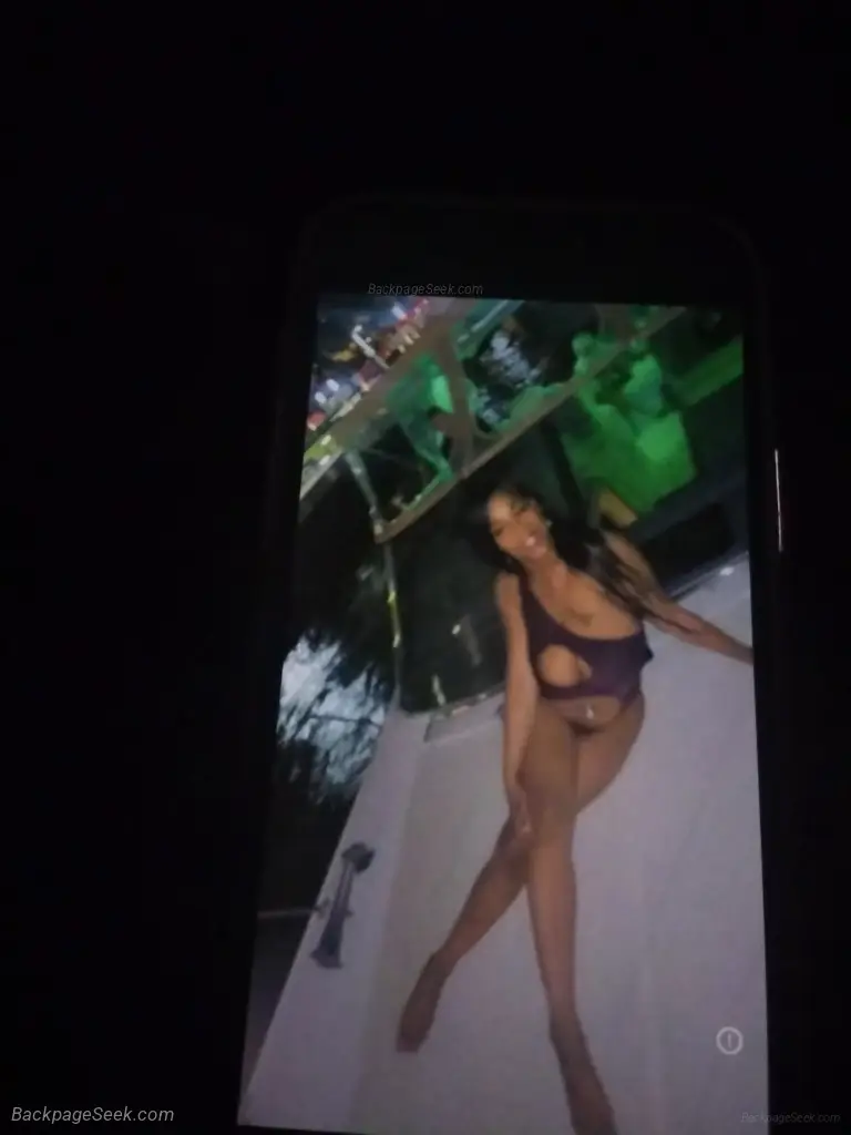 SEXY AF in West Palm Beach – Women Seeking Men photo 2