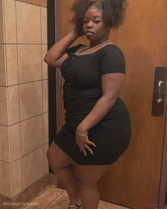 So you dont want no Good Pussy BBw INCALLONLY in West Palm Beach – Women Seeking Men photo 2