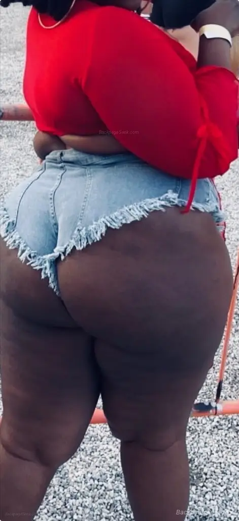 So you dont want no Good Pussy BBw INCALLONLY in West Palm Beach – Women Seeking Men photo 4