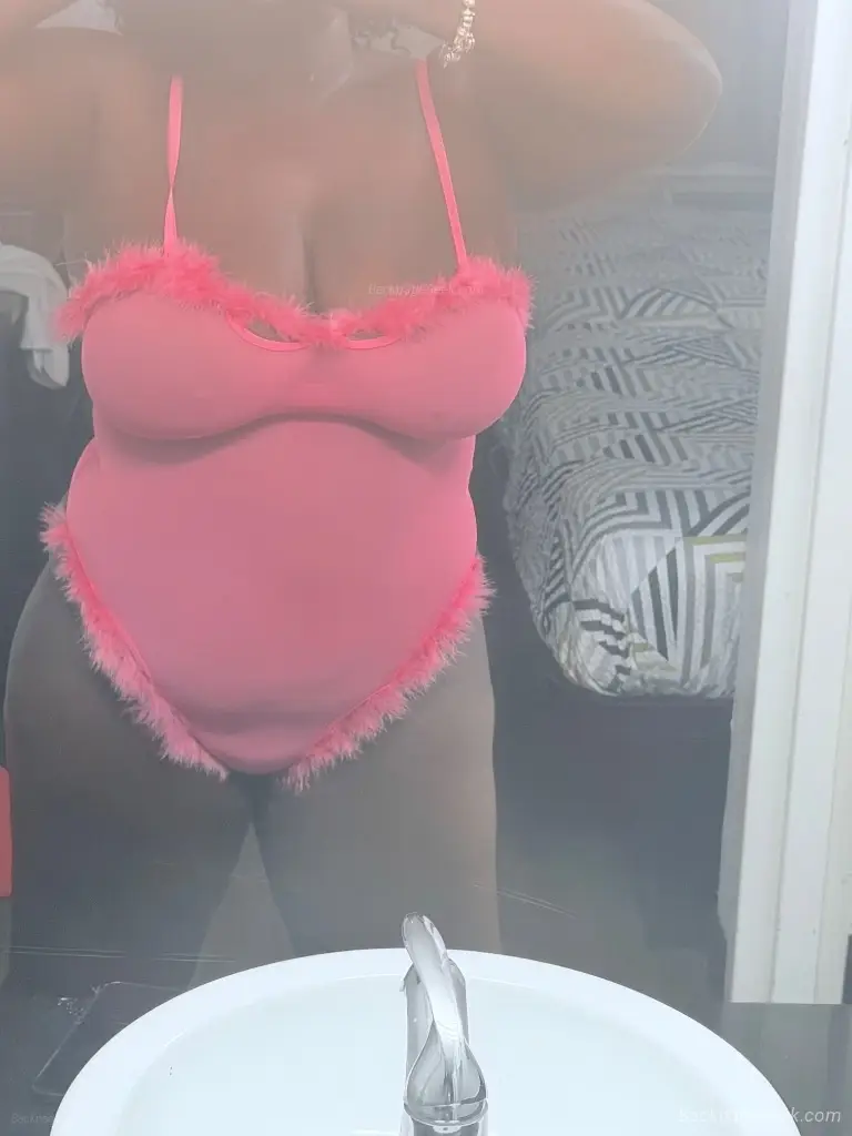 So you dont want no Good Pussy BBw INCALLONLY in West Palm Beach – Women Seeking Men photo 6