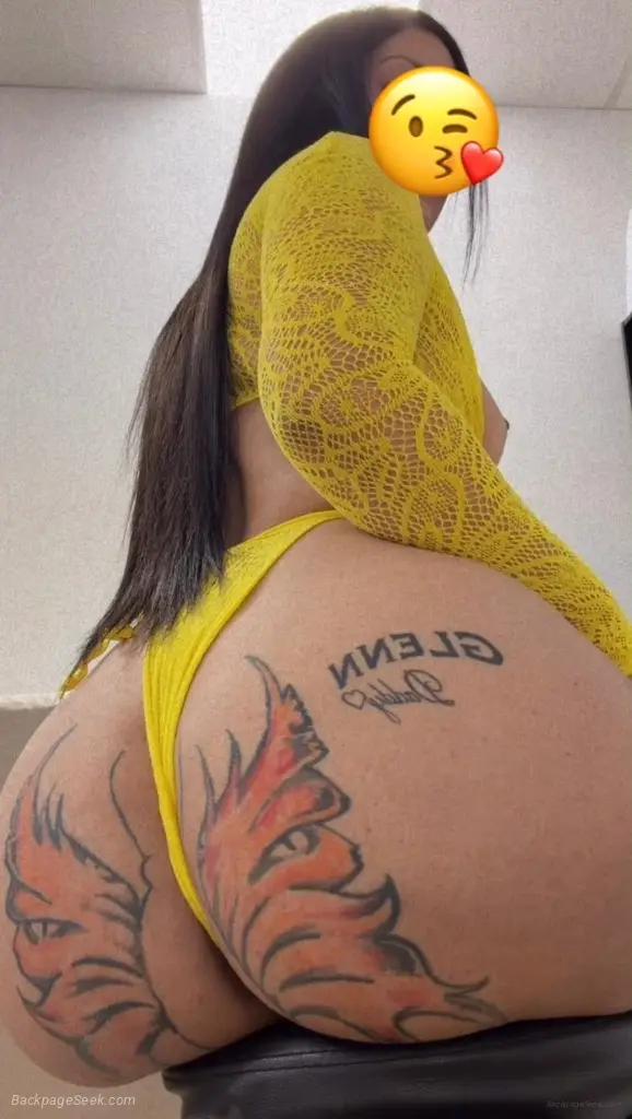 SPECIALS 100 REAL PICTURE INCALL in West Palm Beach – Women Seeking Men photo 4