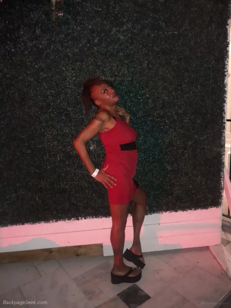 NO DEPOSIT Outcalls and cardates only today in West Palm Beach – Women Seeking Men photo 5