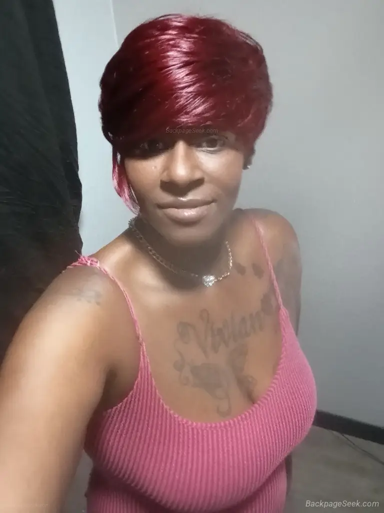 I WANT ALL YOUR PRESSURE WANNA FEEL IT ALL INSIDE MY in West Palm Beach – Women Seeking Men photo 2