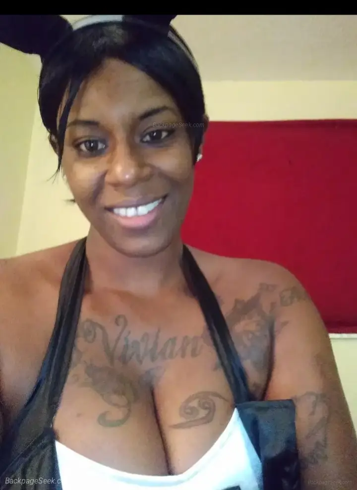 I WANT ALL YOUR PRESSURE WANNA FEEL IT ALL INSIDE MY in West Palm Beach – Women Seeking Men photo 6