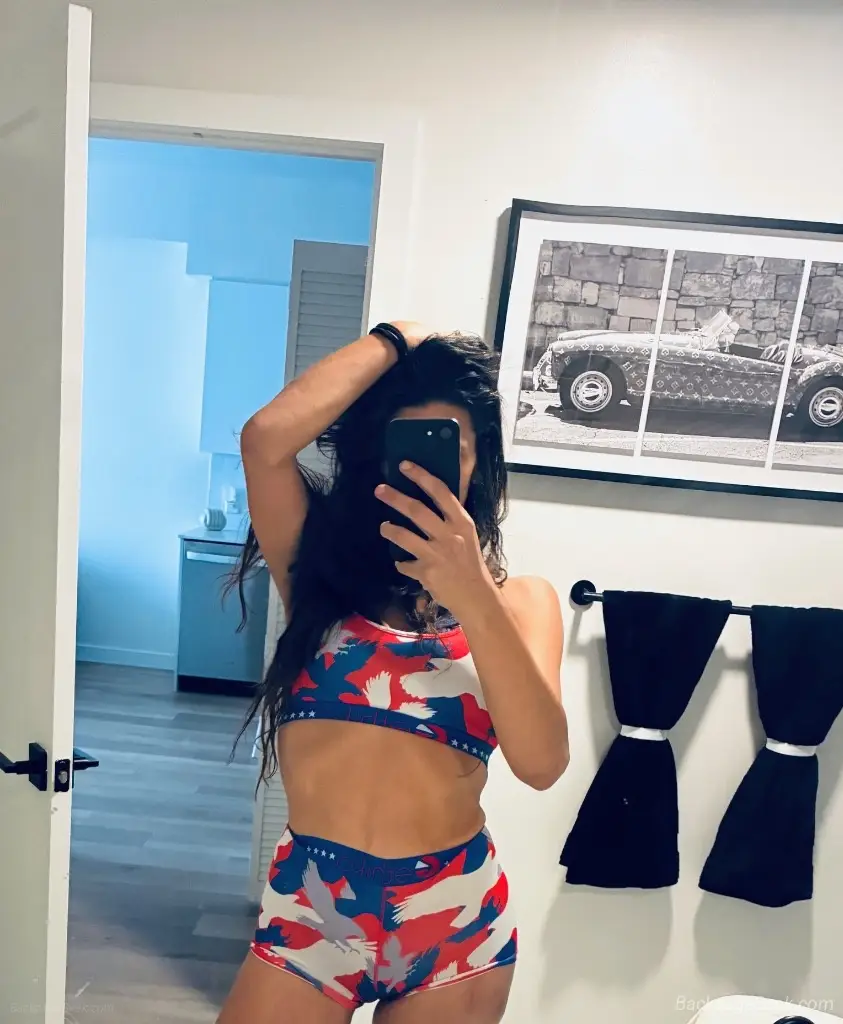 BeAuTiFuL HiGh MaInTaNcE BaBe in West Palm Beach – Women Seeking Men photo 2
