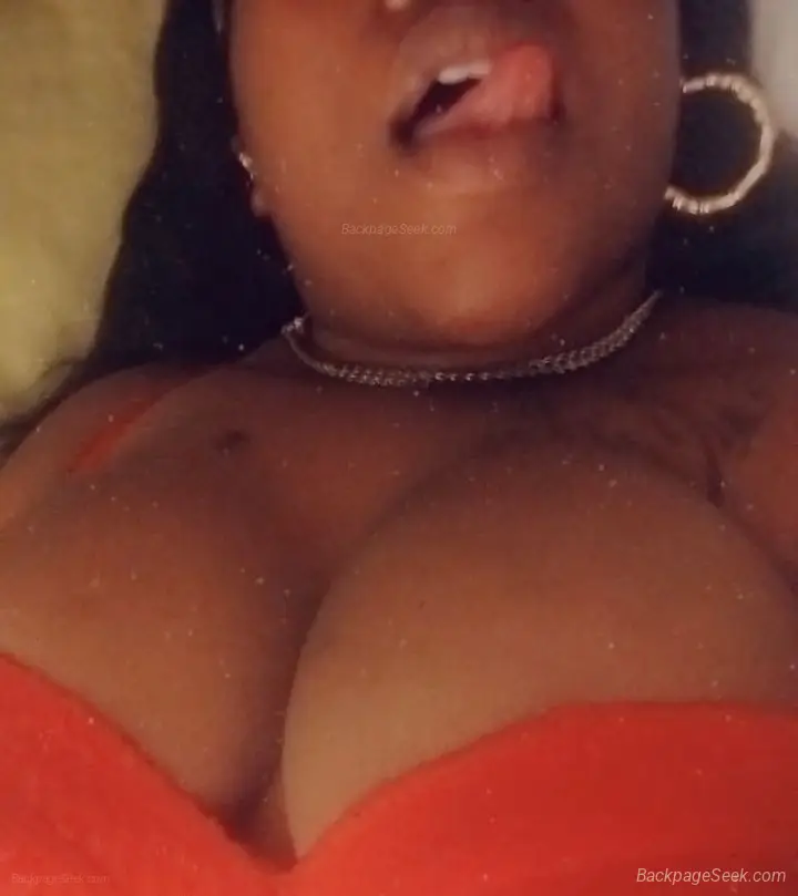 PSSSST AYE DADDY COME LOOK OVA HEA JUICY WET THICK BAHAMIAN in West Palm Beach – Women Seeking Men photo 3